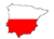 FLORANIA - Polski
